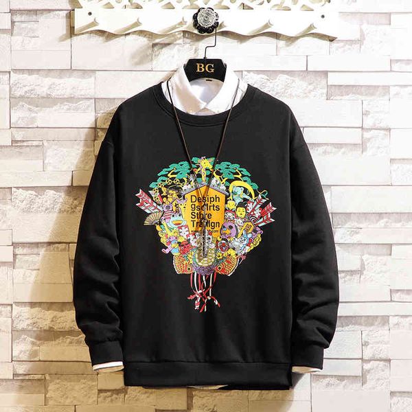 men's hoodies & sweatshirts black-white fashion mark hoodies impression spring hip hop casual release male streetwear clothes smum
men's hoodies & sweatshirts black-white fashion mark hoodies impression spring hip hop casual release male streetwear clothes smum