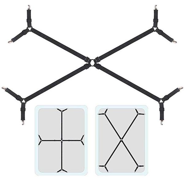 clothing & wardrobe storage crisscross fastener mattress cover clips adjustable bed fitted sheet straps suspenders grippers home textiles or
clothing & wardrobe storage crisscross fastener mattress cover clips adjustable bed fitted sheet straps suspenders grippers home textiles or