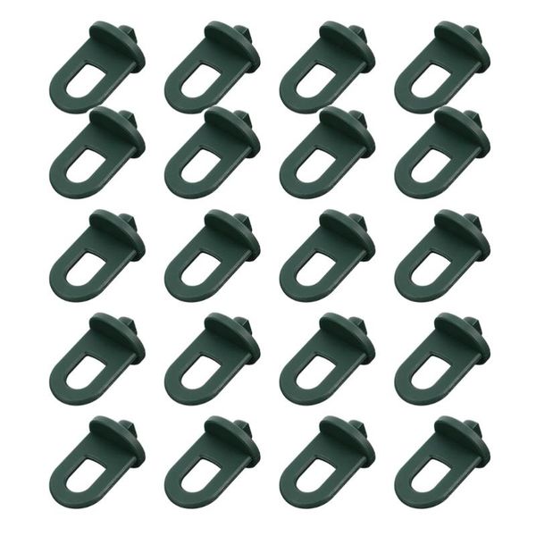 other garden supplies 20pcs gardening hooks simple plant hangers organizer for home shop
other garden supplies 20pcs gardening hooks simple plant hangers organizer for home shop