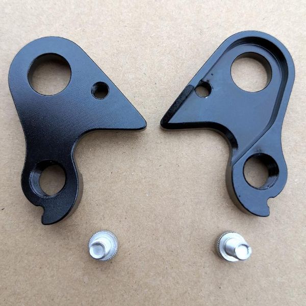 bike derailleurs 1pc bicycle gear rear derailleur hanger for haibike #do-a91 sduro hardseven sl xduro cross e-bikes fs 2021 electric dropout
bike derailleurs 1pc bicycle gear rear derailleur hanger for haibike #do-a91 sduro hardseven sl xduro cross e-bikes fs 2021 electric dropout