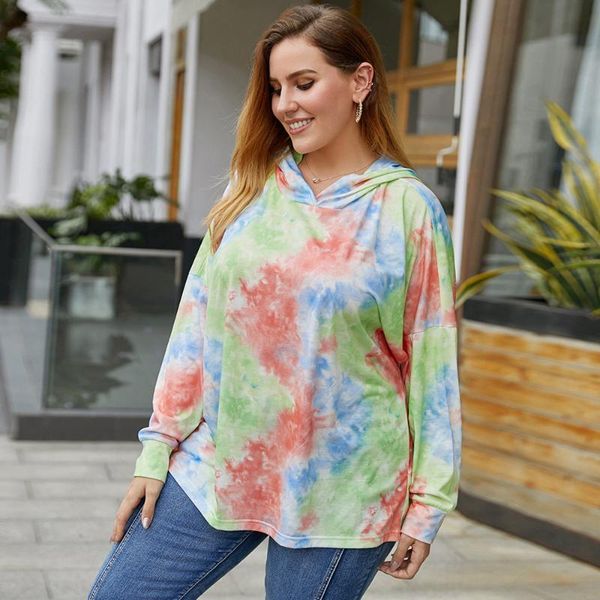 women's hoodies & sweatshirts 2021 fashion autumn winter hoodie plus size women long sleeve colorful oversize ladies pullovers casual h, Black
women's hoodies & sweatshirts 2021 fashion autumn winter hoodie plus size women long sleeve colorful oversize ladies pullovers casual h, Black