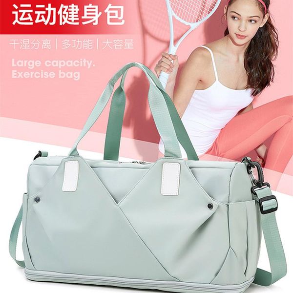 duffel bags large capacity fashion sports fitness yoga bag women solid color casual folding weekend waterproof business travel lugga
duffel bags large capacity fashion sports fitness yoga bag women solid color casual folding weekend waterproof business travel lugga