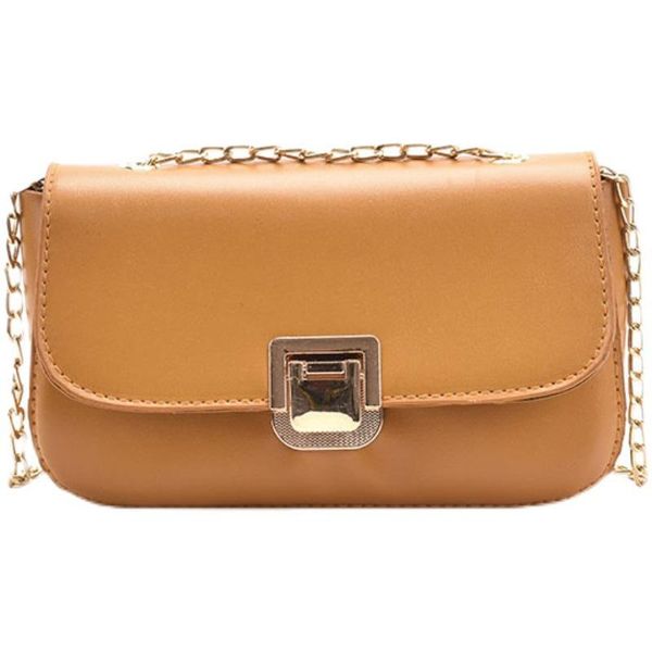 evening bags 2021 arrivals women's shoulder bag for female pu leather buckles solid color design fashion portable girl's
evening bags 2021 arrivals women's shoulder bag for female pu leather buckles solid color design fashion portable girl's