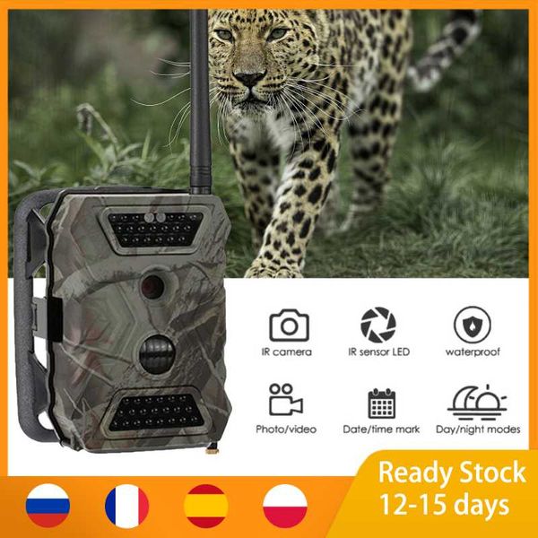 s680m wildlife camera 940nm hunting trail camera 12mp hd1080p tracking with mms gprs smtp ftp gsm tracking game
s680m wildlife camera 940nm hunting trail camera 12mp hd1080p tracking with mms gprs smtp ftp gsm tracking game