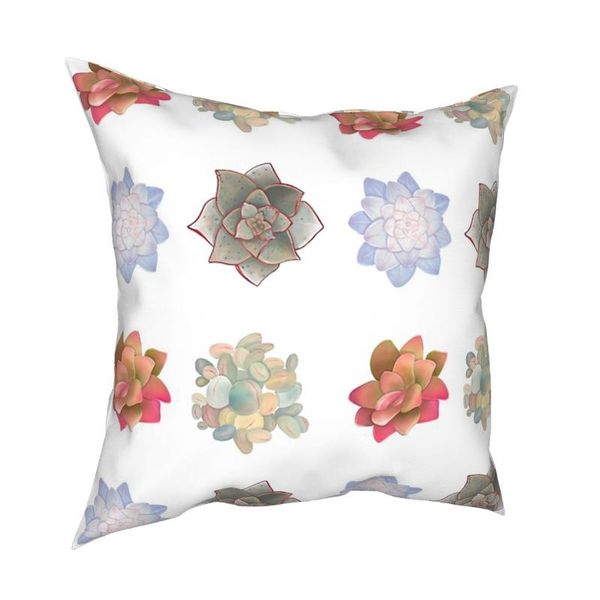 pillow case suculents cushions for sofa 45*45cm pillowcase decorative throw pillows cover floor home
pillow case suculents cushions for sofa 45*45cm pillowcase decorative throw pillows cover floor home