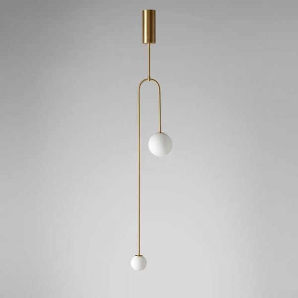 pendant lamps modern hanging lamp luminaria pendente iron living room bedroom home decoration e27 light fixture hanglamp
pendant lamps modern hanging lamp luminaria pendente iron living room bedroom home decoration e27 light fixture hanglamp