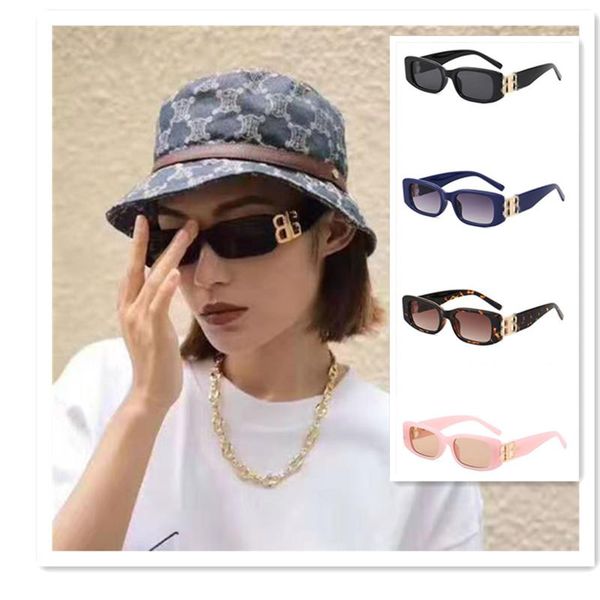 sunglasses style classic retro women small square frame letter sun glasses ladies ocean lens oculos uv400, White;black
sunglasses style classic retro women small square frame letter sun glasses ladies ocean lens oculos uv400, White;black