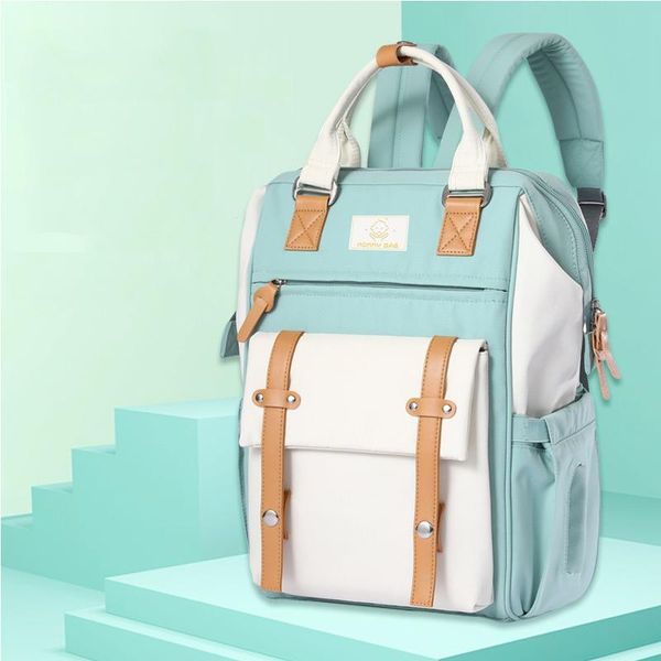 diaper bags large capacity bag backpack for mon baby changing nappy stroller maternity organizer
diaper bags large capacity bag backpack for mon baby changing nappy stroller maternity organizer