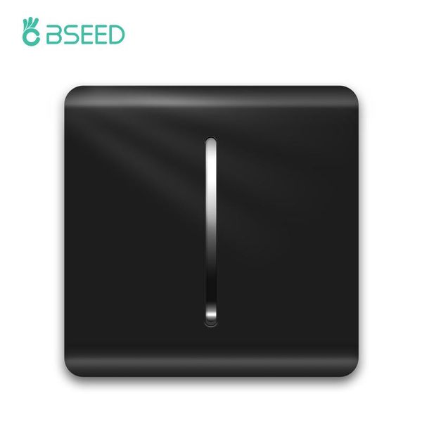 smart home control bseed door bell switch mechanical wall power outlet push button plastic panel eu standard
smart home control bseed door bell switch mechanical wall power outlet push button plastic panel eu standard