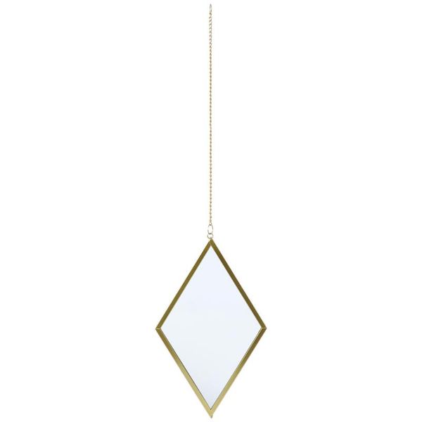 mirrors 1pc creative wall-mounted makeup mirror delicate rhombus wall hanging vanity for home bathroom bedroom
mirrors 1pc creative wall-mounted makeup mirror delicate rhombus wall hanging vanity for home bathroom bedroom