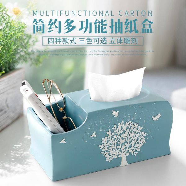 tissue boxes & napkins dining case living room organizer phone paper box napkin dispenser boite mouchoir home decor
tissue boxes & napkins dining case living room organizer phone paper box napkin dispenser boite mouchoir home decor
