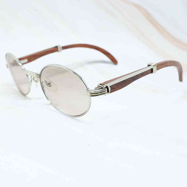 italian oval sunglasses men women designer cariter sun glasses wood buffs sunglass buffalo horn frame glasses eyewear gafas de sol hombre, White;black
italian oval sunglasses men women designer cariter sun glasses wood buffs sunglass buffalo horn frame glasses eyewear gafas de sol hombre, White;black