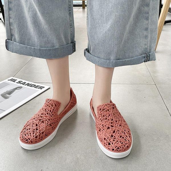 sandals brand slippers women home shoes super summer flats flip flops female ladies designer water, Black
sandals brand slippers women home shoes super summer flats flip flops female ladies designer water, Black