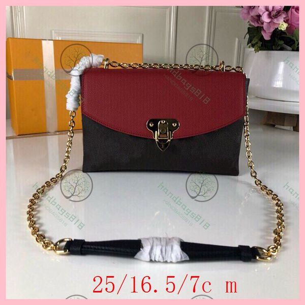 shoulder bag crossbody bag classic fashion totes women bags ladies beauty handbag large fink cute capacity fashion 2021 new
shoulder bag crossbody bag classic fashion totes women bags ladies beauty handbag large fink cute capacity fashion 2021 new