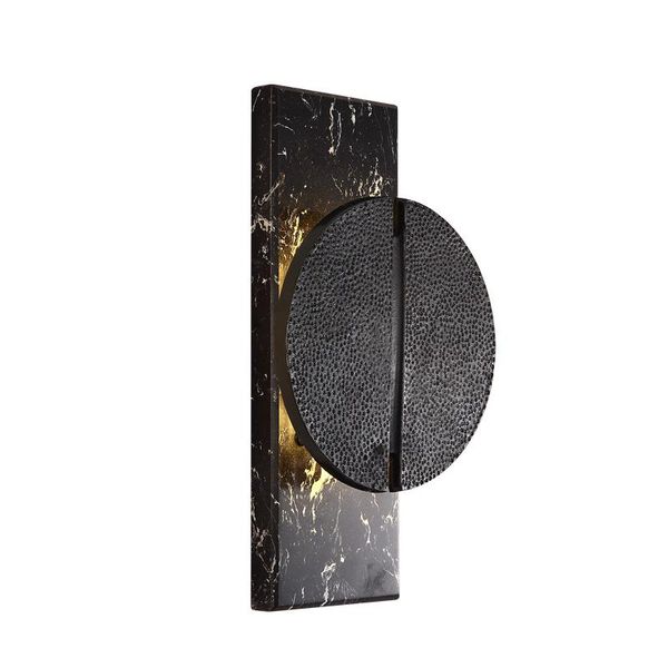 wall lamp postmodern creative marble nordic minimalist model room study bedroom bedside designer
wall lamp postmodern creative marble nordic minimalist model room study bedroom bedside designer