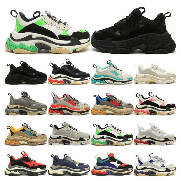 triple s mens women casual shoes luxurys designers vintage sneakers black white grey purple tennis trainers jogging walking outdoor
triple s mens women casual shoes luxurys designers vintage sneakers black white grey purple tennis trainers jogging walking outdoor