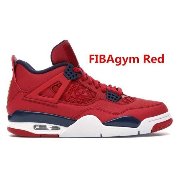 new 4 bred iv og black red low men basketball shoes sports sneakers male 4s trainers outdoor size 7-13k7ap
new 4 bred iv og black red low men basketball shoes sports sneakers male 4s trainers outdoor size 7-13k7ap
