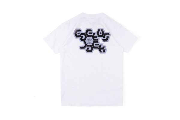 2021 new travis scott t-shirt cactus jackboys reality men women tees fog high street astroworld tshirt 7ajr, White
2021 new travis scott t-shirt cactus jackboys reality men women tees fog high street astroworld tshirt 7ajr, White
