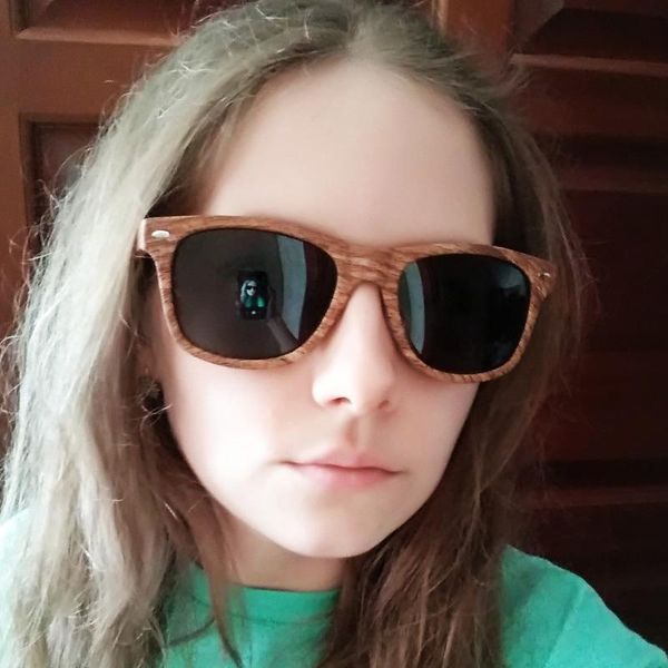 sunglasses design wood theme printing polarized wholesale blue red gray brown promotion quality sun glasses bulk, White;black
sunglasses design wood theme printing polarized wholesale blue red gray brown promotion quality sun glasses bulk, White;black