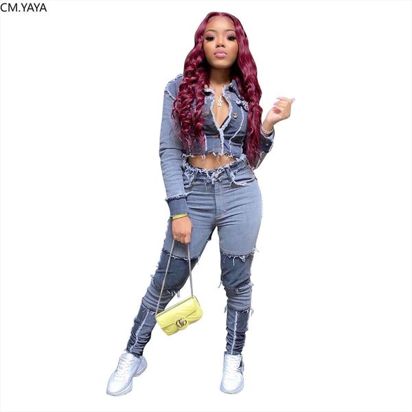 patchwork denim retro women pants jeans ripped pencil panelled trousers street skinny high waist lady jean, Black;white
patchwork denim retro women pants jeans ripped pencil panelled trousers street skinny high waist lady jean, Black;white