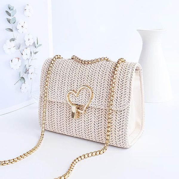 evening bags 2021 fashion luxury designer pu leather ladies woven chain flap bag cross body shoulder sac de luxe femme
evening bags 2021 fashion luxury designer pu leather ladies woven chain flap bag cross body shoulder sac de luxe femme