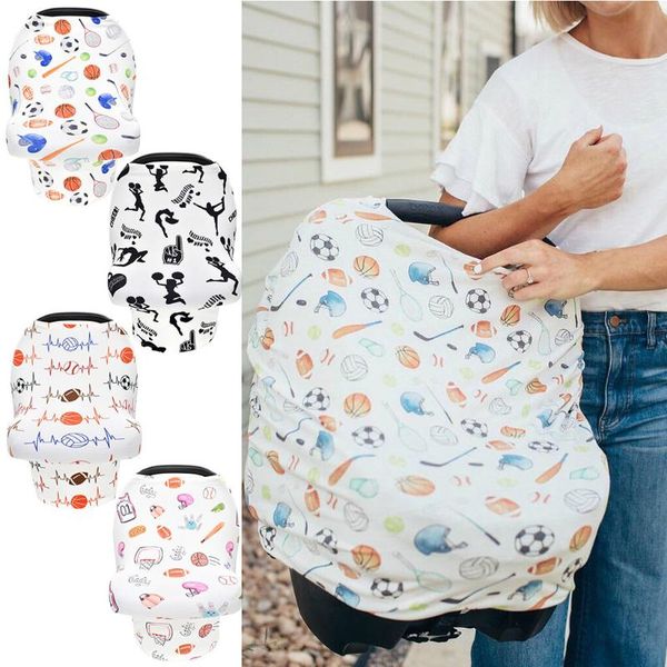 newborn baby stretchy breathable nursing breastfeeding cover maternity sun shade multi carseat canopy stroller accessories#p4
newborn baby stretchy breathable nursing breastfeeding cover maternity sun shade multi carseat canopy stroller accessories#p4