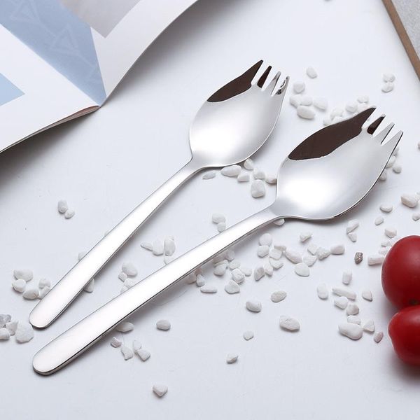forks stainless steel fruit fork dessert cake snack salad spoon combo bento accessories box
forks stainless steel fruit fork dessert cake snack salad spoon combo bento accessories box