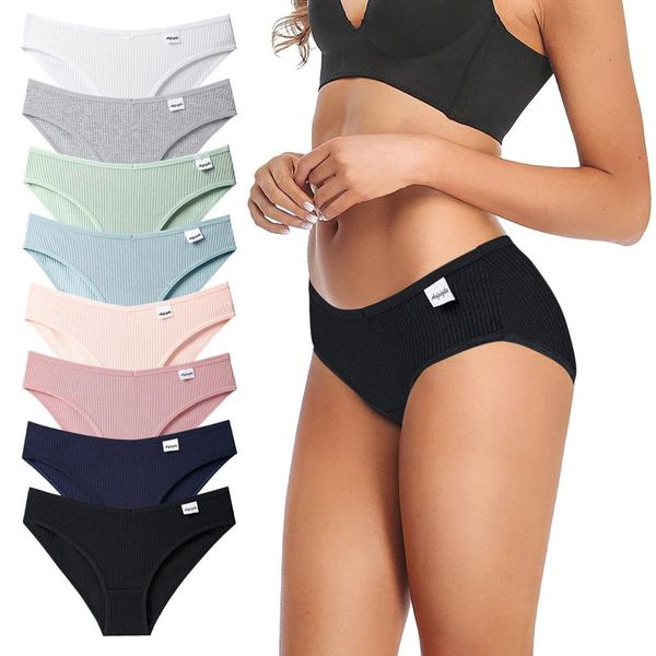 women's panties cotton female underpants for women briefs underwear plus size pantys lingerie intimates, Black;pink
women's panties cotton female underpants for women briefs underwear plus size pantys lingerie intimates, Black;pink