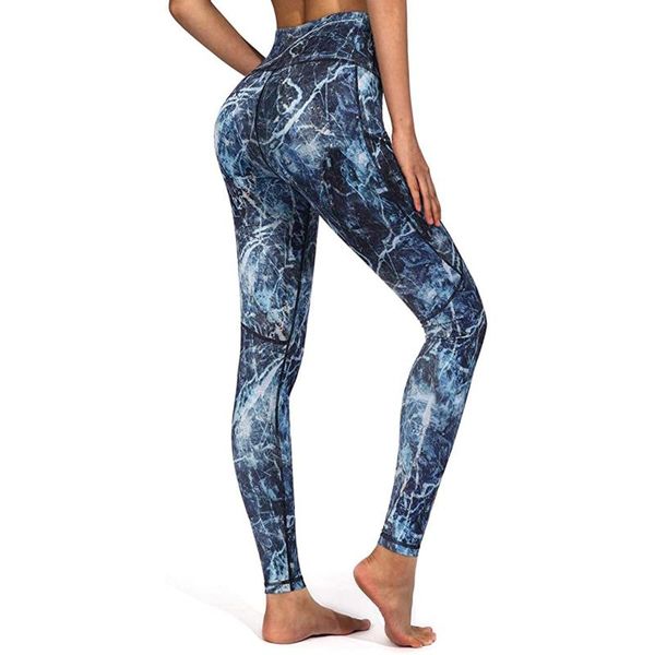 yoga outfit athletic leggings women print workout camouflage fitness sports running pocket long pants pantalon pour femme summer
yoga outfit athletic leggings women print workout camouflage fitness sports running pocket long pants pantalon pour femme summer