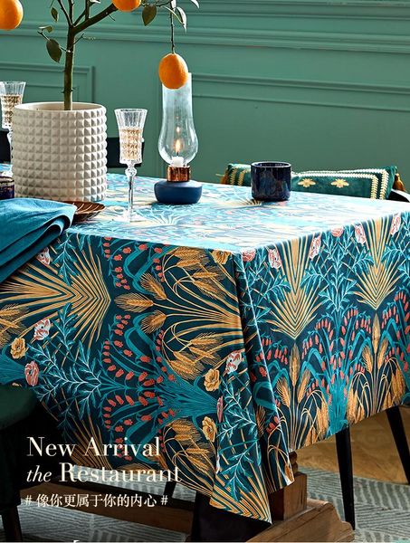 table cloth american style waterproof clothes oil-proof coffee table-cloth anti-scald cover rectangle tablecloth machine wash
table cloth american style waterproof clothes oil-proof coffee table-cloth anti-scald cover rectangle tablecloth machine wash