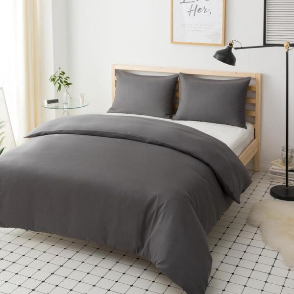 bedding sets duvet cover set bed sheet pink super soft 100% brushed microfiber quilt with pillowcase
bedding sets duvet cover set bed sheet pink super soft 100% brushed microfiber quilt with pillowcase