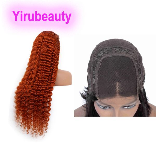 brazilian human hair 4x4 lace closure wig deep wave curly 350# color 150% density yirubeauty 12-32inch wigs, Black;brown
brazilian human hair 4x4 lace closure wig deep wave curly 350# color 150% density yirubeauty 12-32inch wigs, Black;brown