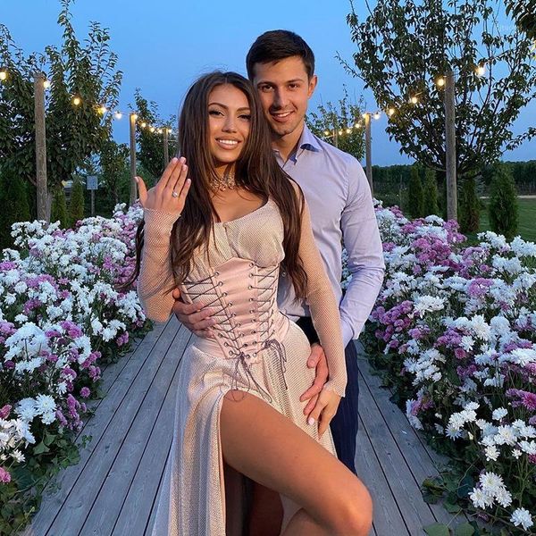 belts waist lace-up corset women body shaper corsets pink black shapers spring summer slimming belt retro and fashion s m l1, Black;brown
belts waist lace-up corset women body shaper corsets pink black shapers spring summer slimming belt retro and fashion s m l1, Black;brown