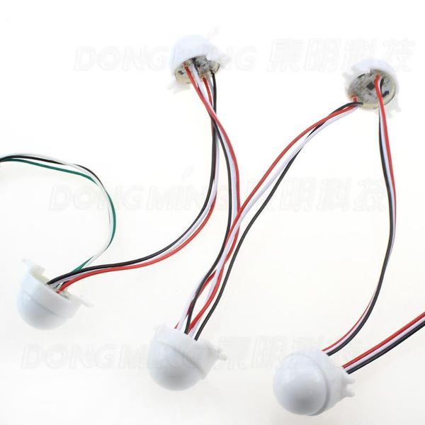 rgb modules in led waterproof ip68 dc 12v point lights 3leds drop-in ic pixel light 40pcs/lot
rgb modules in led waterproof ip68 dc 12v point lights 3leds drop-in ic pixel light 40pcs/lot