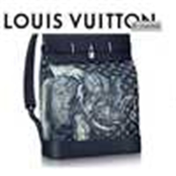 cross brand oxidized designer luxury totes 1ku9 m43296 leather dark green body elephant pattern business backpack shoulder men fashion shows, Red;blue
cross brand oxidized designer luxury totes 1ku9 m43296 leather dark green body elephant pattern business backpack shoulder men fashion shows, Red;blue