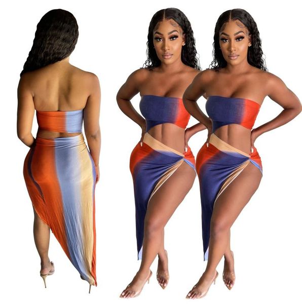 women's tracksuits g6066 -two-piece suit, Gray 
women's tracksuits g6066 -two-piece suit, Gray