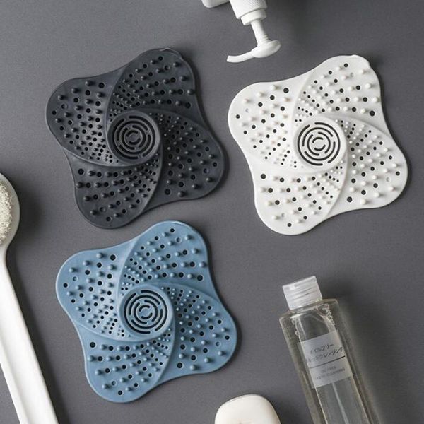 other bath & toilet supplies kitchen sink sewer floor drain filter bathroom shower cover anti-clogging
other bath & toilet supplies kitchen sink sewer floor drain filter bathroom shower cover anti-clogging