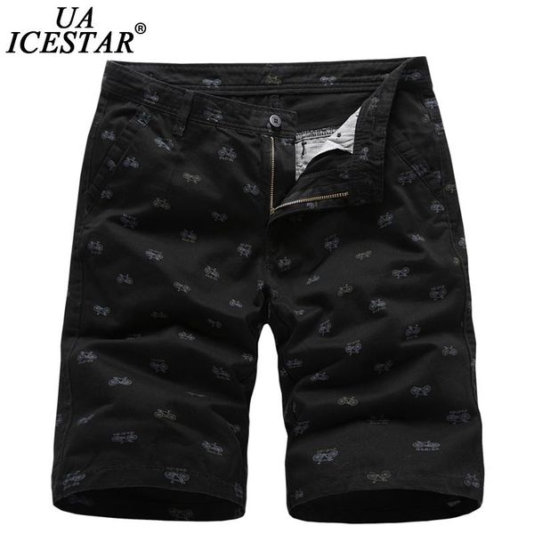 men's shorts uaicestar summer beach men cotton brand 2021 cargo pants fashion large size slim, White;black
men's shorts uaicestar summer beach men cotton brand 2021 cargo pants fashion large size slim, White;black