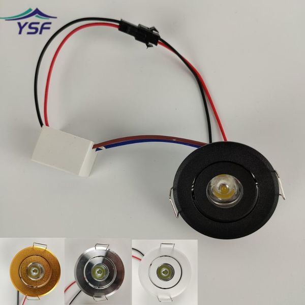 5pcs/lot 1w 3w ceiling light led mini spot light dimmable 4colors 110v 220v recessed cabinet spot lamp jewelry display
5pcs/lot 1w 3w ceiling light led mini spot light dimmable 4colors 110v 220v recessed cabinet spot lamp jewelry display
