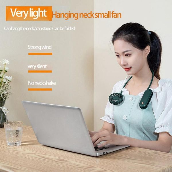electric fans mini portable winding fan small usb handheld personal hanging neck desk stroller light for outdoor home travel
electric fans mini portable winding fan small usb handheld personal hanging neck desk stroller light for outdoor home travel