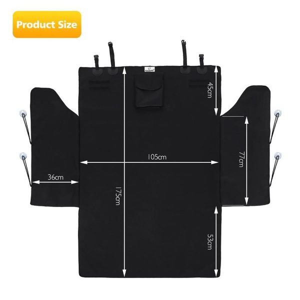 car mat waterproof pet car seat cover dog cars rear back seat mat hammock cushion protector oxford transportin perro dog carrier
car mat waterproof pet car seat cover dog cars rear back seat mat hammock cushion protector oxford transportin perro dog carrier