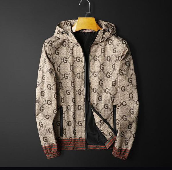european station spring and autumn thin coat black printed jacket casual handsome jacket fashion brand men's coat fashion, Black;brown
european station spring and autumn thin coat black printed jacket casual handsome jacket fashion brand men's coat fashion, Black;brown