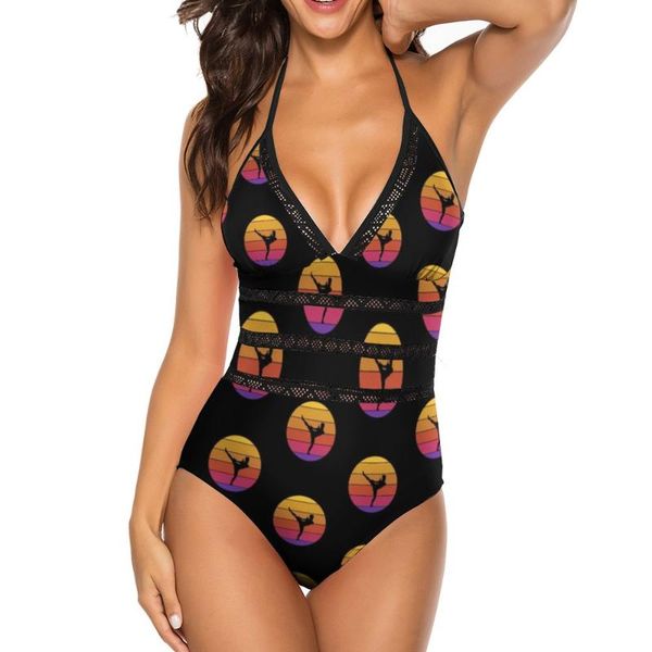 one-piece suits muay thai swimsuit colaless classic fitness swimwear for big breasts in bulk 1-piece bathing suit
one-piece suits muay thai swimsuit colaless classic fitness swimwear for big breasts in bulk 1-piece bathing suit