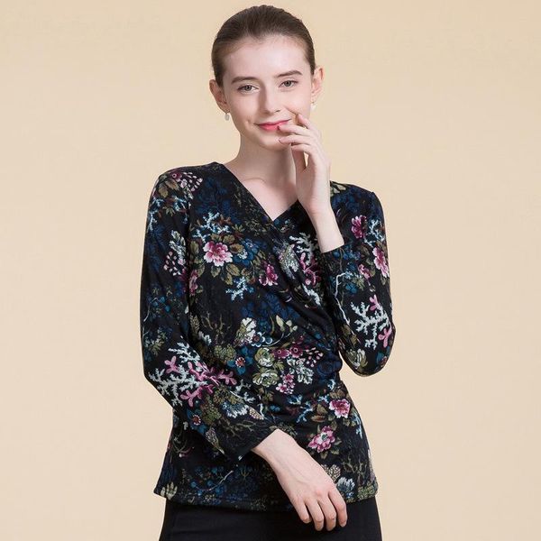 women's sweaters korean style women wool sweater v-neck full sleeve pullovers blouse warm beautiful 8074, White;black
women's sweaters korean style women wool sweater v-neck full sleeve pullovers blouse warm beautiful 8074, White;black