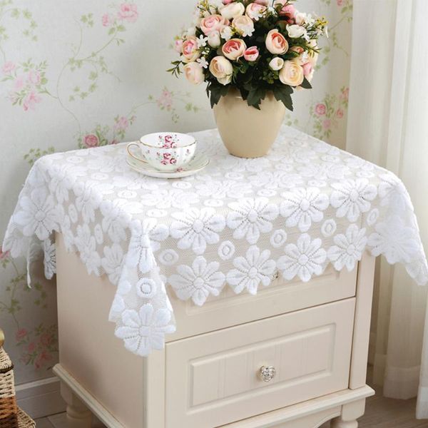 table cloth rayuan embroidered peony foral cutwork tablecloths rectangular cover wedding party home dining decor
table cloth rayuan embroidered peony foral cutwork tablecloths rectangular cover wedding party home dining decor