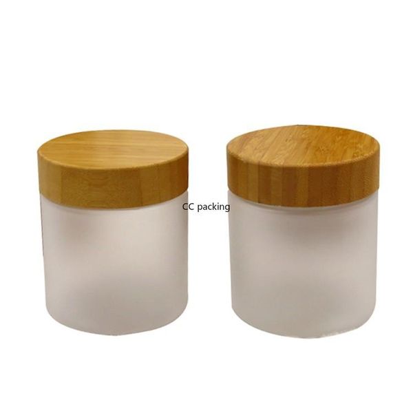 150g 250g frosted amber pet plastic cosmetic container cream jar with bamboo wooden lids 8oz face cream cosmetics container
150g 250g frosted amber pet plastic cosmetic container cream jar with bamboo wooden lids 8oz face cream cosmetics container
