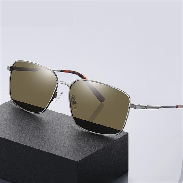 men polarized sunglasses metal square frame vintage rays brand designer driveing sun glasses for women goggle uv400, White;black
men polarized sunglasses metal square frame vintage rays brand designer driveing sun glasses for women goggle uv400, White;black