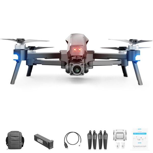 drones 2021 m1 pro 2 drone 4k hd mechanical 2-axis gimbal camera 5g wifi gps system supports tf card distance 1.6km
drones 2021 m1 pro 2 drone 4k hd mechanical 2-axis gimbal camera 5g wifi gps system supports tf card distance 1.6km