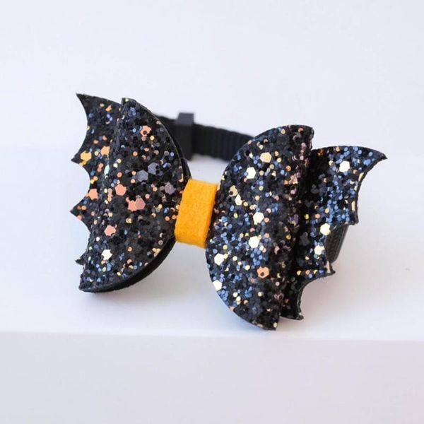 cat collars & leads collar pumpkin bat pattern safe buckle pet neck circle festival decoration accessories puppy
cat collars & leads collar pumpkin bat pattern safe buckle pet neck circle festival decoration accessories puppy