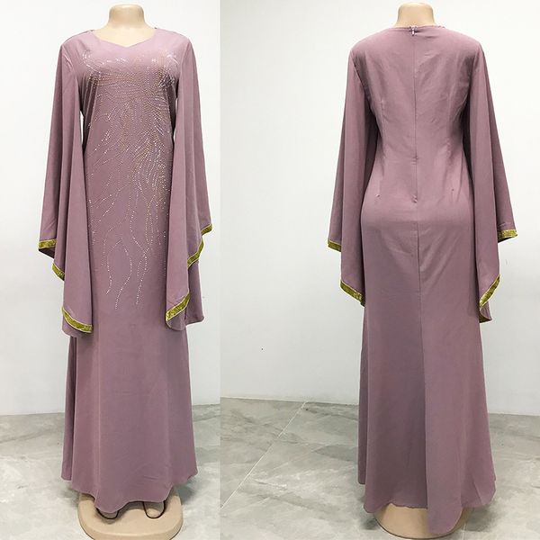 2021 dresses for women dashiki sale new fashion design traditional african muslim dress clothes qpbt, Red
2021 dresses for women dashiki sale new fashion design traditional african muslim dress clothes qpbt, Red